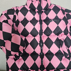 히로 구상 투웨이 체커 핑 120