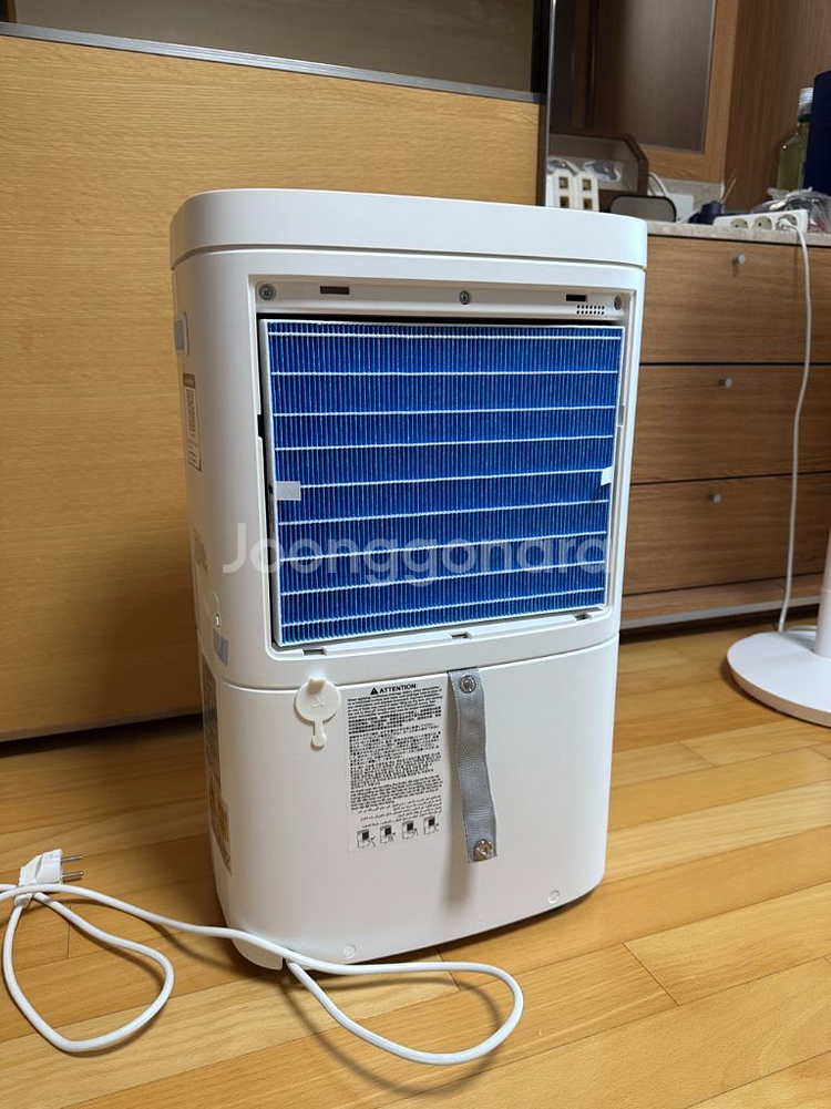 일렉트로룩스 ED1671WC 얼티밋홈 700 2in1--1