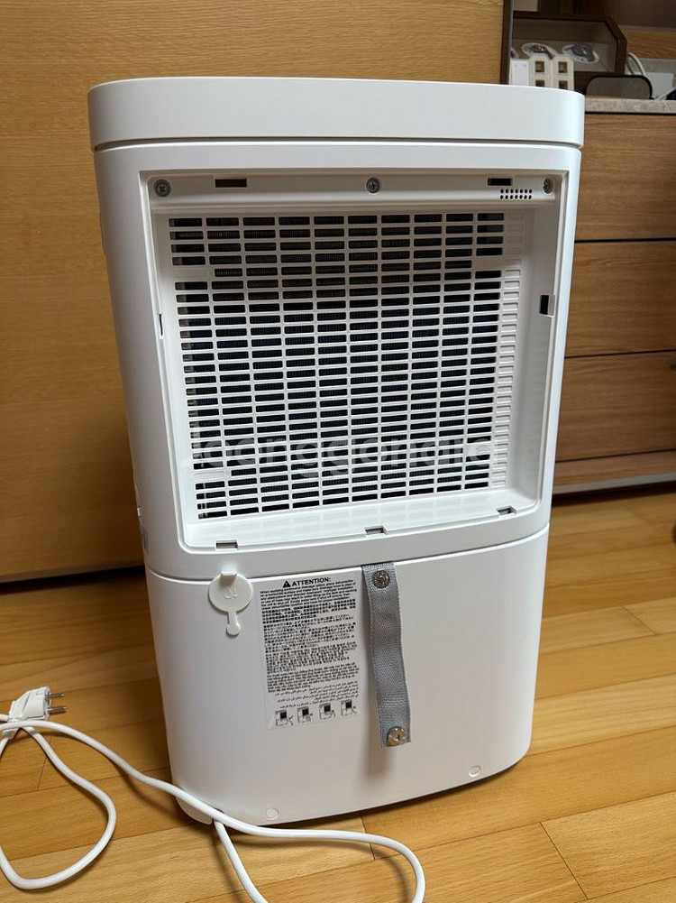 일렉트로룩스 ED1671WC 얼티밋홈 700 2in1--2