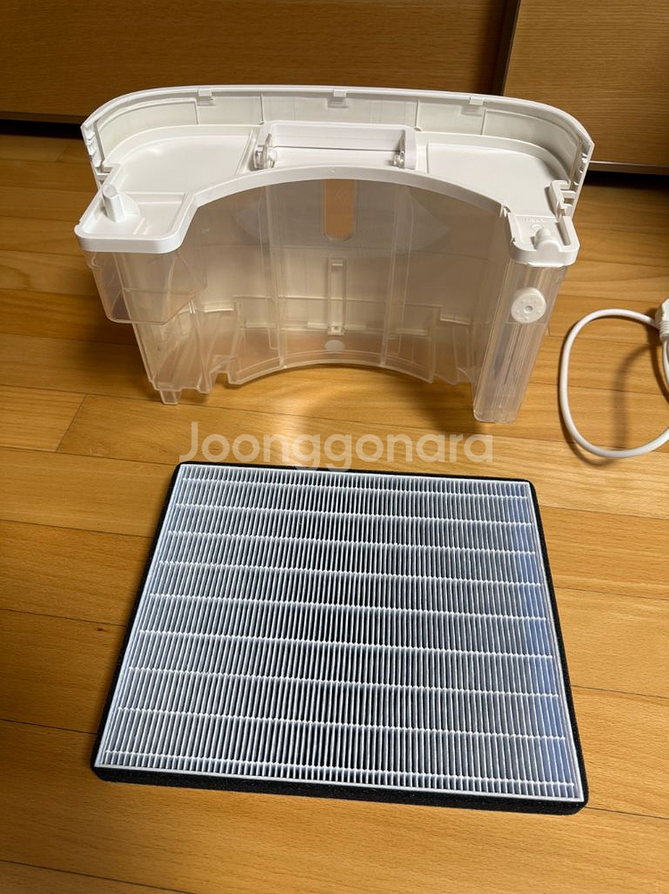 일렉트로룩스 ED1671WC 얼티밋홈 700 2in1--3