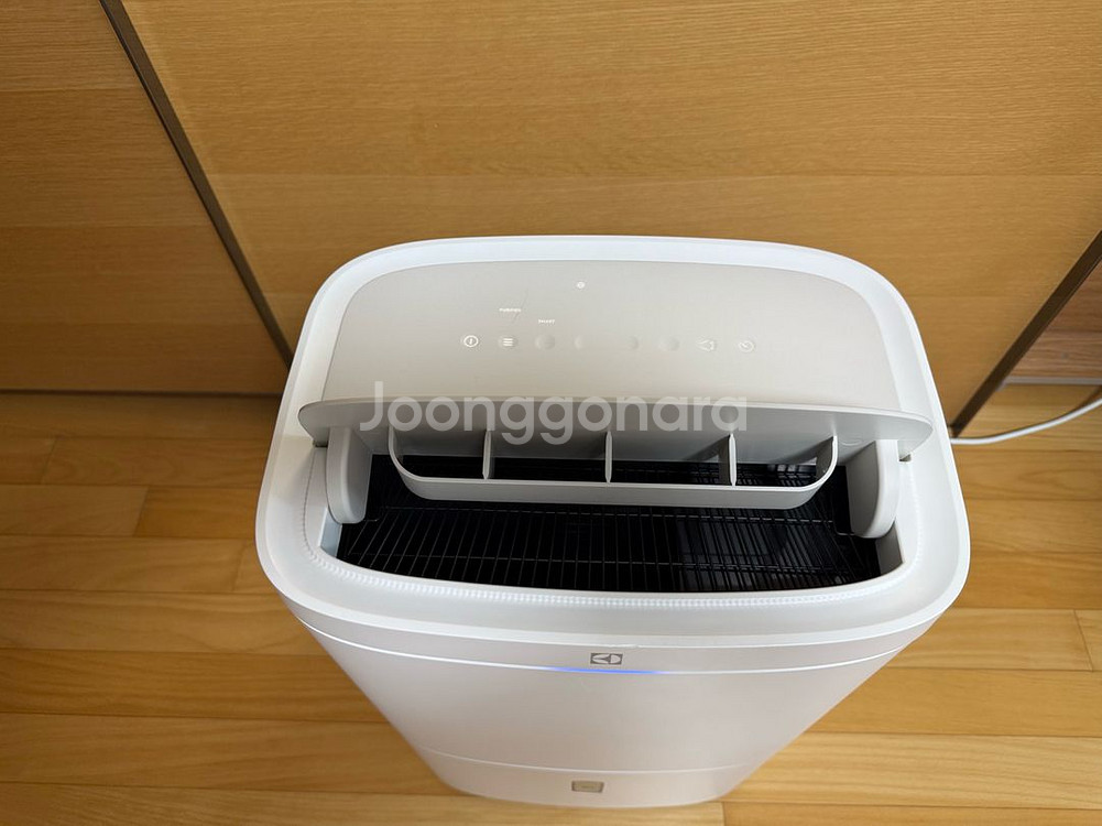 일렉트로룩스 ED1671WC 얼티밋홈 700 2in1--5