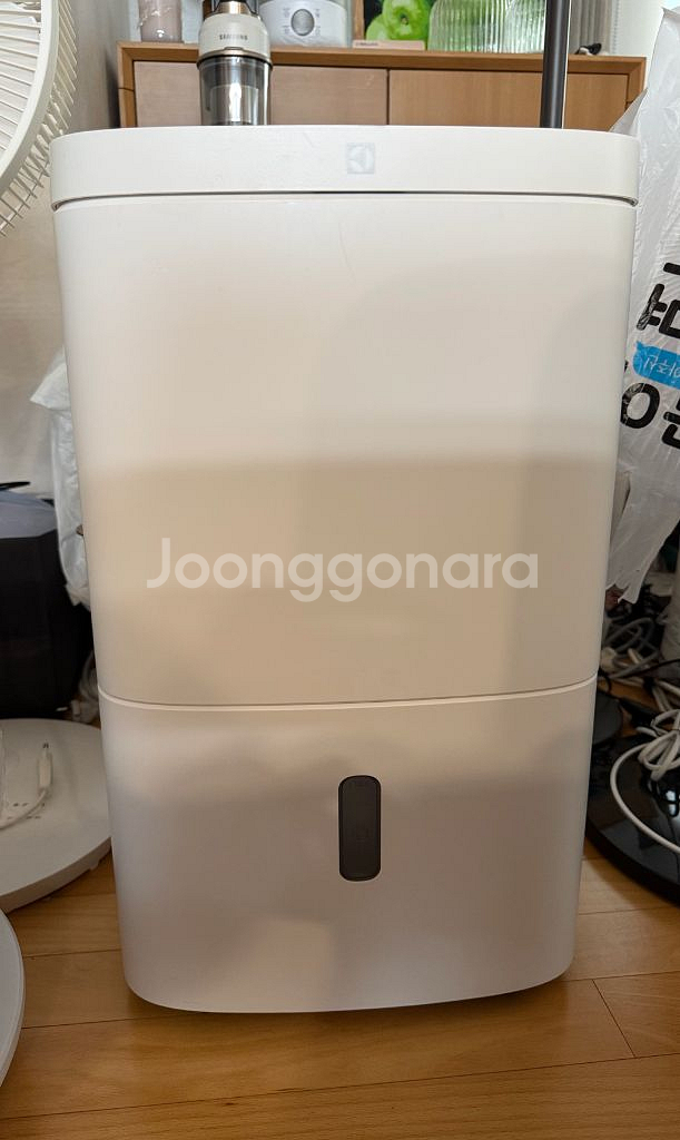 일렉트로룩스 ED1671WC 얼티밋홈 700 2in1--6