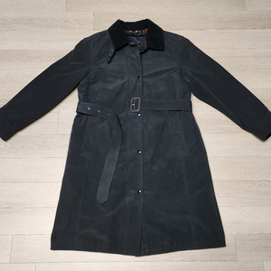 해지스 패딩 점퍼 (85 / 서비스: 베네통 점퍼)