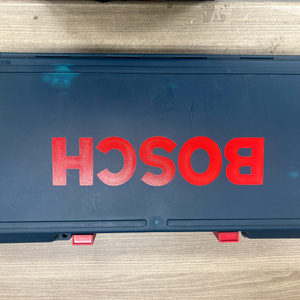 보쉬 GBH18V-26D 충전 해머 드릴 로터라함마 함마드릴 베어툴 (배터리 미포함, 충전기 미포함)