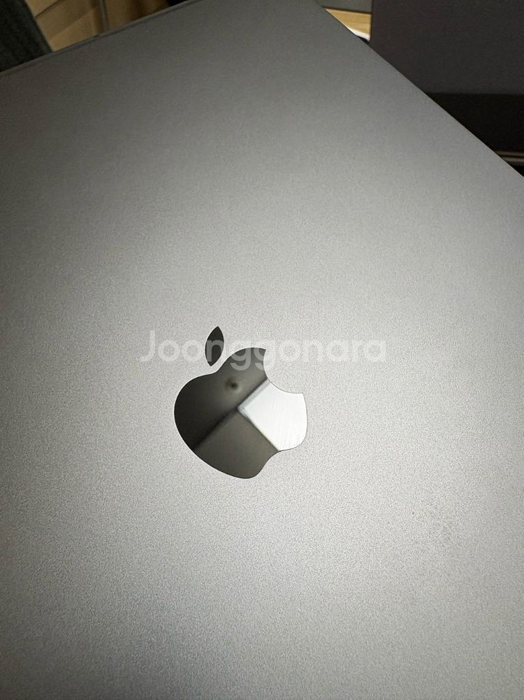 아이패드 프로 12.9 3세대 64gb wifi (애플팬슬, 매직키보드)--2