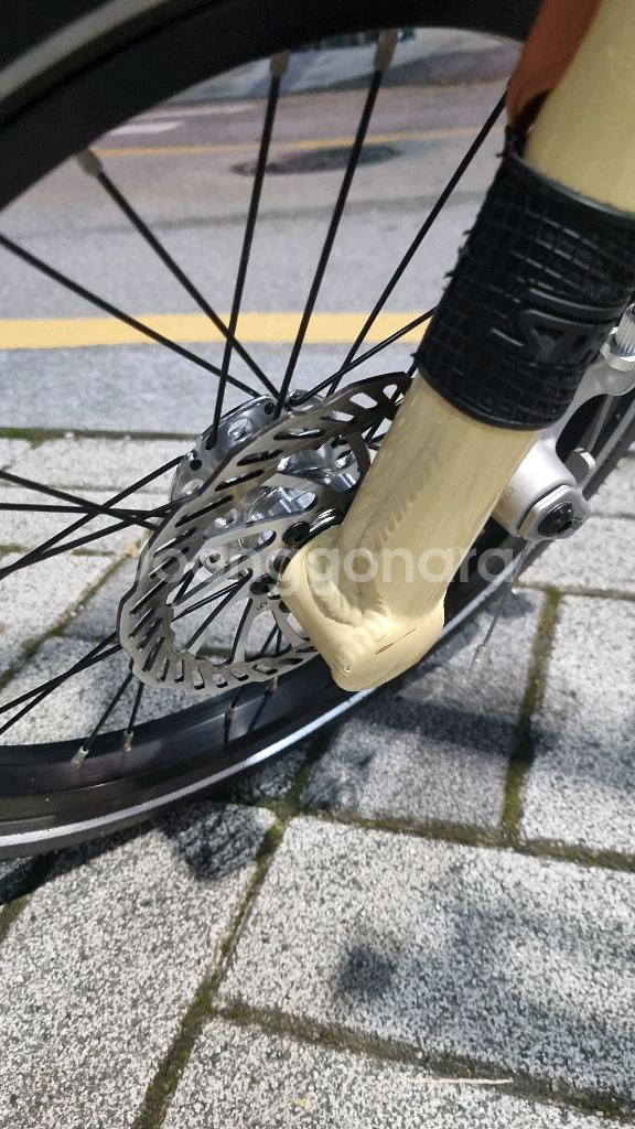 전북) 스트라이다 5.1 크림--3