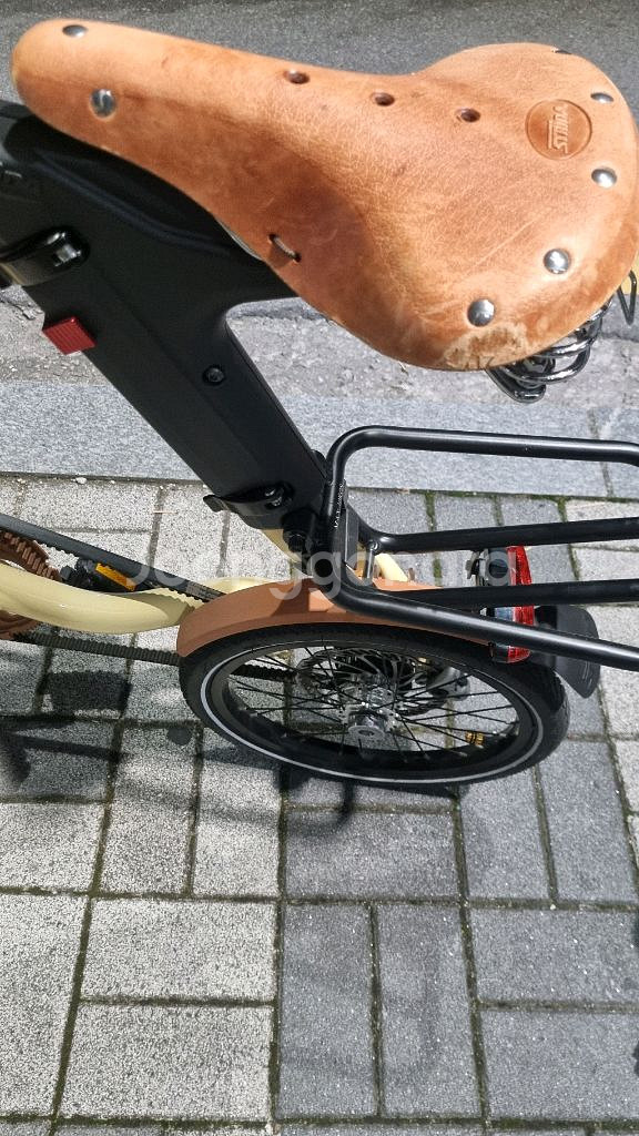 전북) 스트라이다 5.1 크림--7