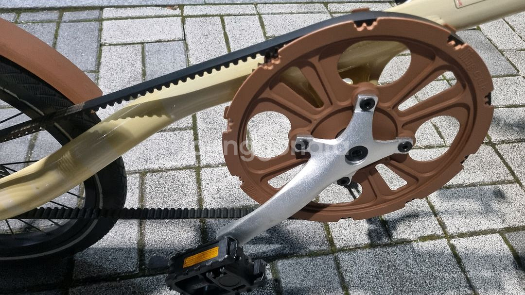 전북) 스트라이다 5.1 크림--8