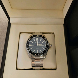 태그호이어아쿠아레이서300 태그호이어 태그호이어계 퀴츠