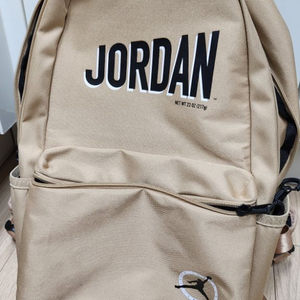 나이키 조던가방