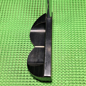 테드무어 핸드메이드 퍼터