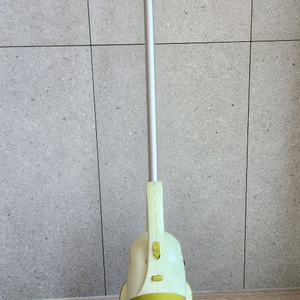 삼성 무선청소기, sk매직 공기청정기, 테팔 스팀다리미