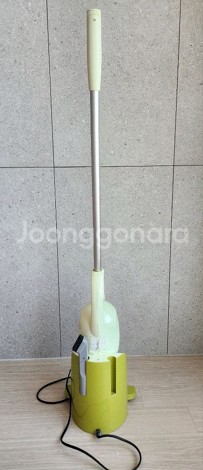 삼성 무선청소기, sk매직 공기청정기, 테팔 스팀다리미--1