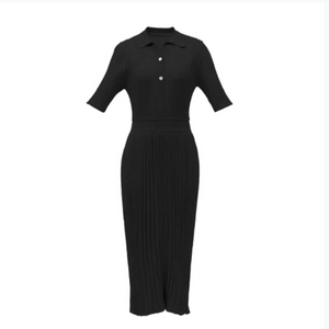 미미워 아이스 원피스