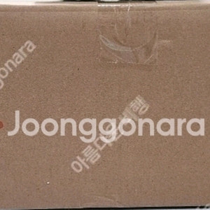 고고세계아이(본박스)상태 최고!!최고!!