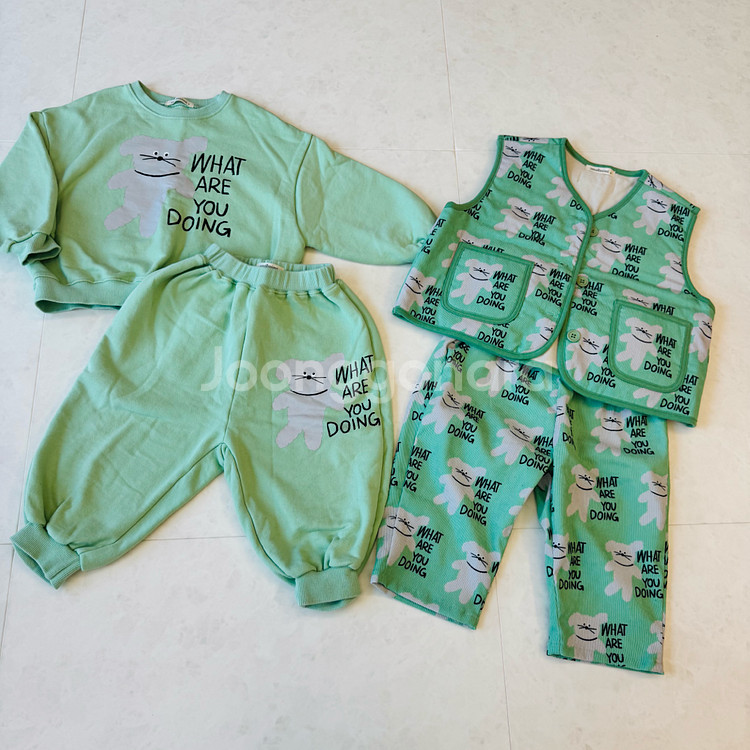 스몰미미 s사이즈--0