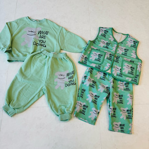 스몰미미 s사이즈