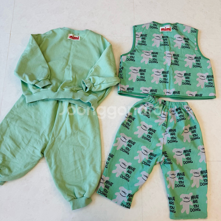 스몰미미 s사이즈--1