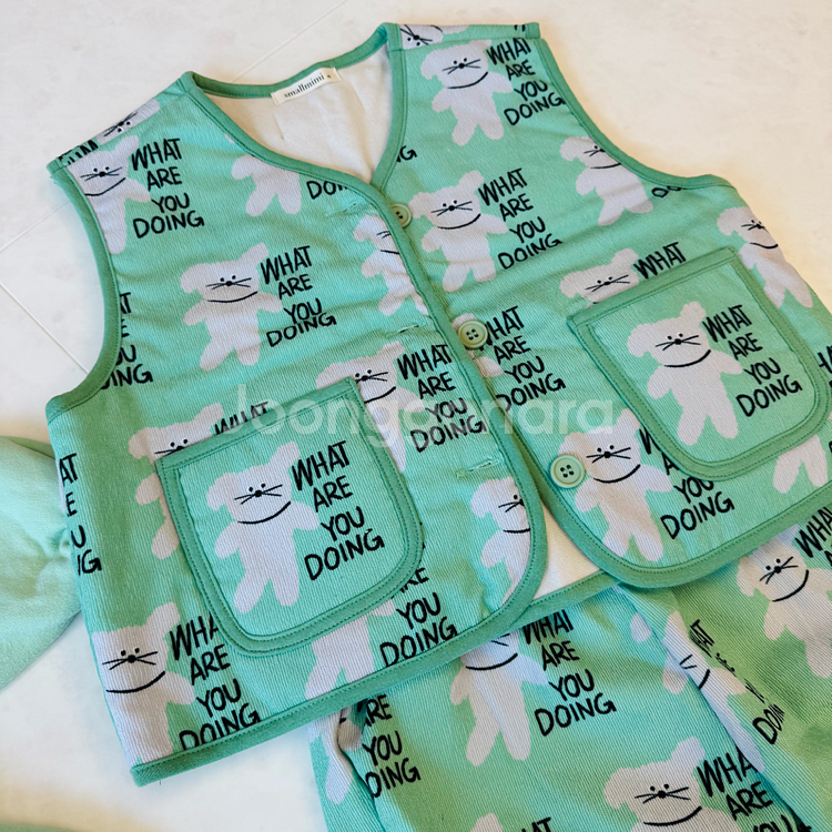 스몰미미 s사이즈--3