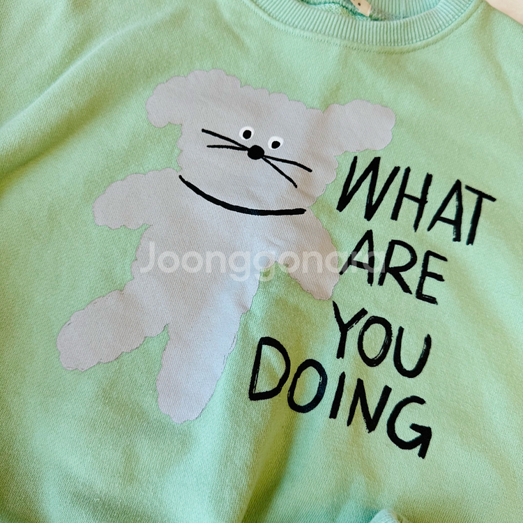 스몰미미 s사이즈--2