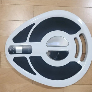 easy-k 이지케 이 요실금 케겔