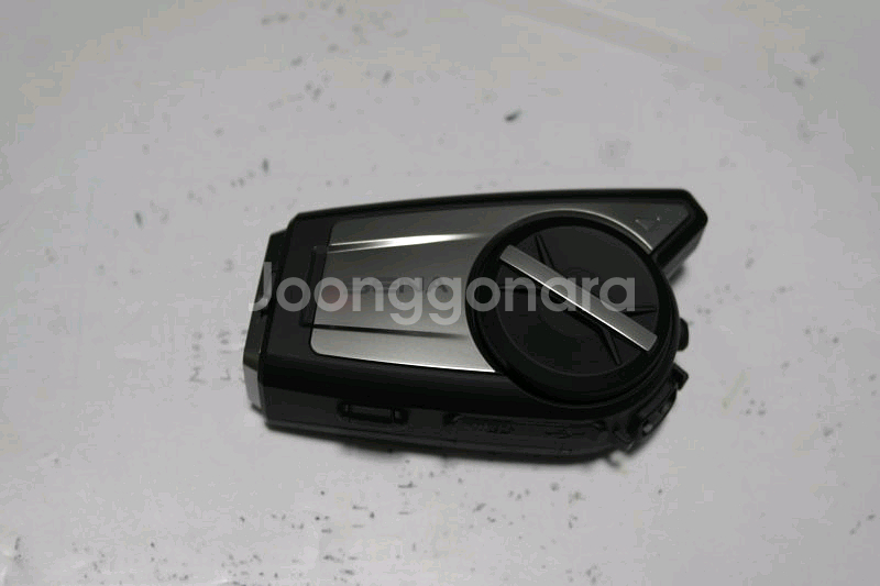 [신형] 세나50C 캠용 블박 하만카돈 -블투---2