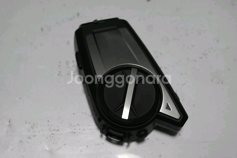 [신형] 세나50C 캠용 블박 하만카돈 -블투---6