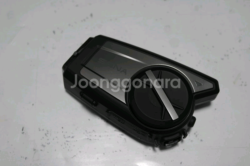 [신형] 세나50C 캠용 블박 하만카돈 -블투---7