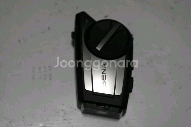 [신형] 세나50C 캠용 블박 하만카돈 -블투---5