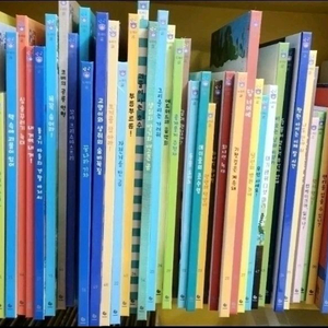 도레미곰(50권)+증간본(10권) 상태 최고!!최고11