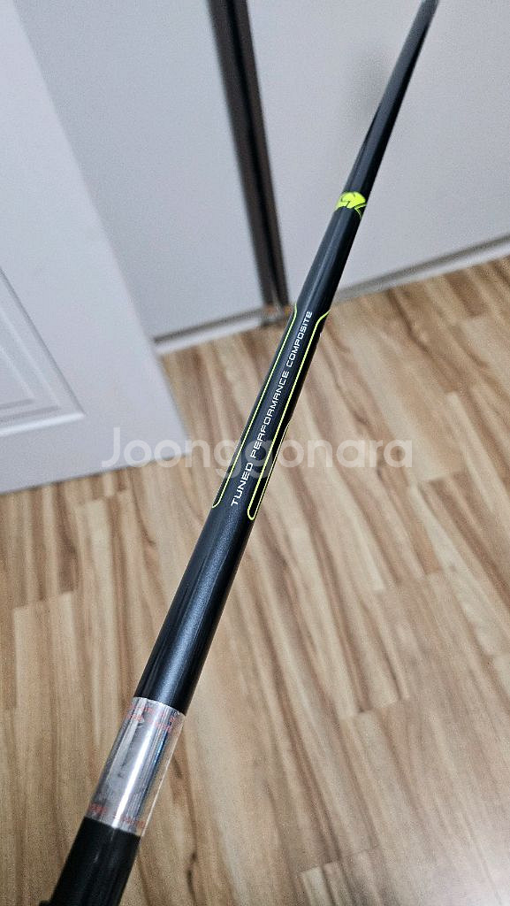 테일러메이드 M2 유틸 4번 22도--3