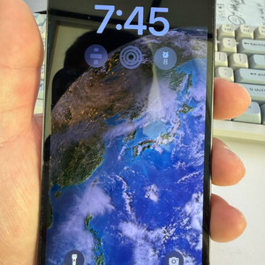 아이폰 13 프로 256 그래파이터