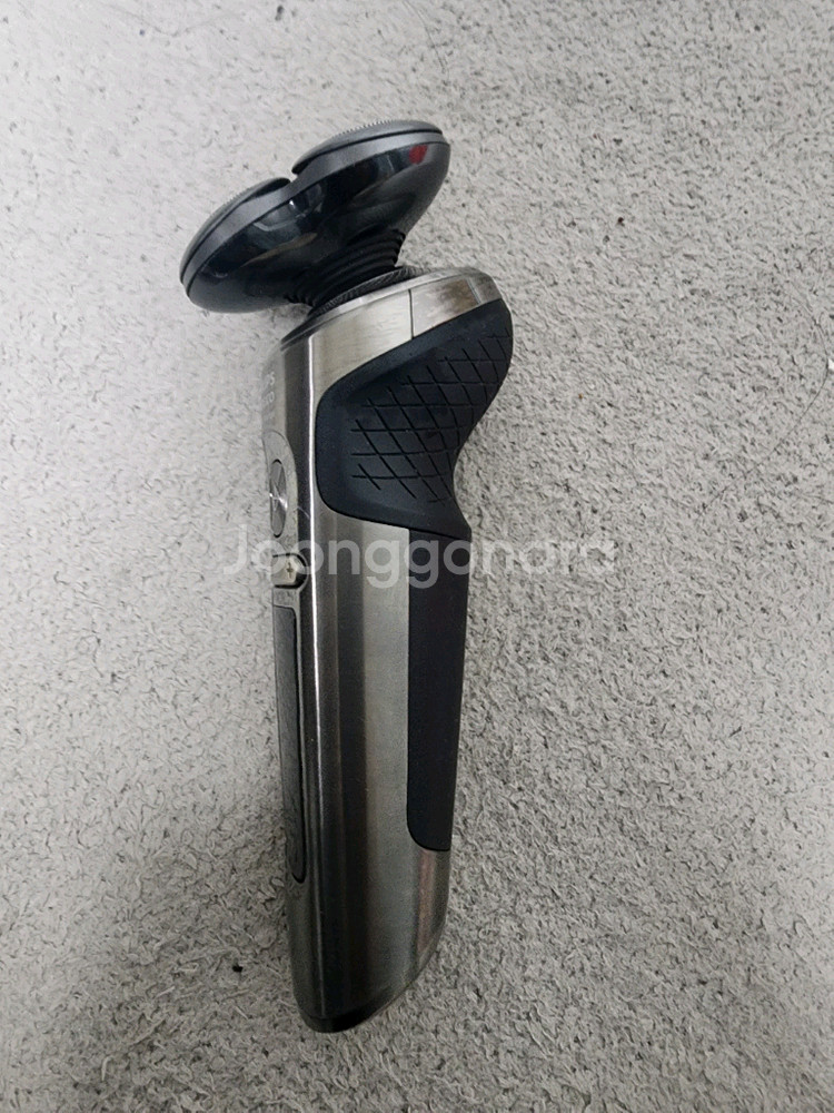 필립스 전기면도기 S9000 Prestige--3