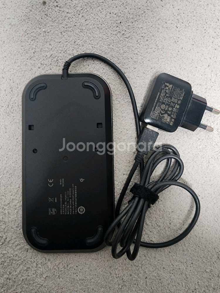 필립스 전기면도기 S9000 Prestige--8