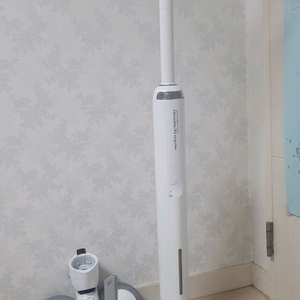 삼성 비스포크 슬림 무선청소기