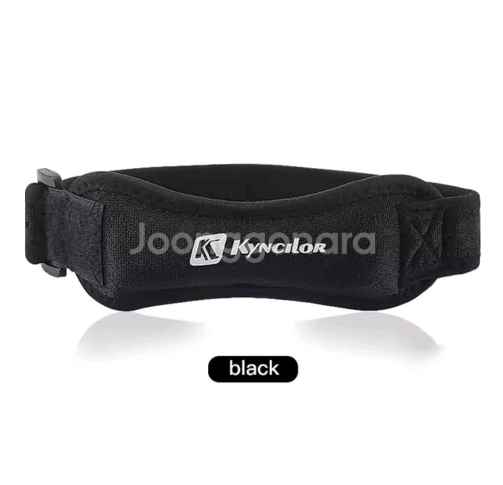 무릎보호대 새 상품--2