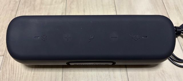 앤커 사운드코어 모션 플러스 블루투스 스피커--2