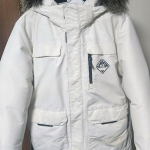 K2 패딩 판매 [무료택배]