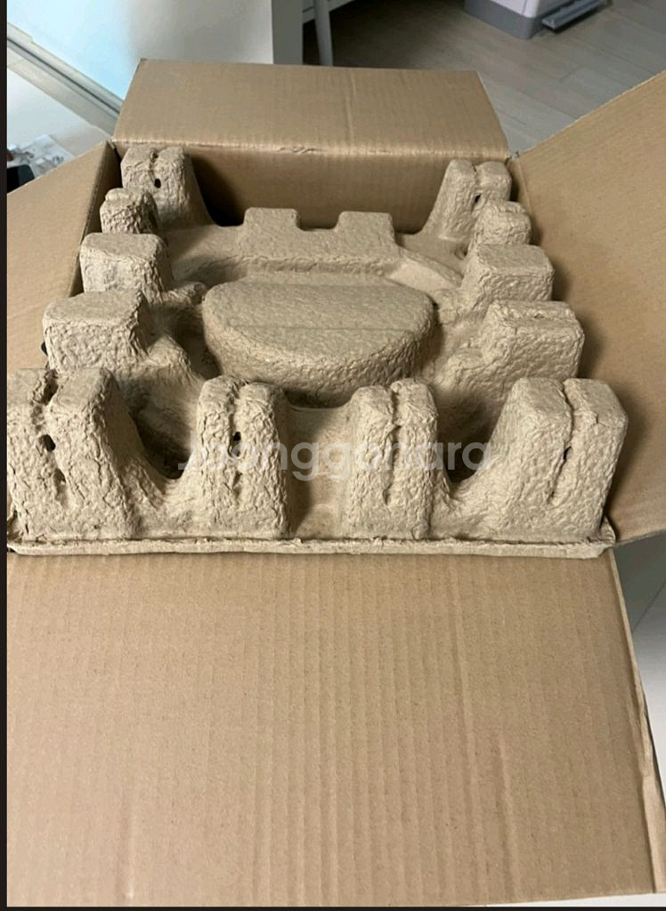 음식물처리기--2