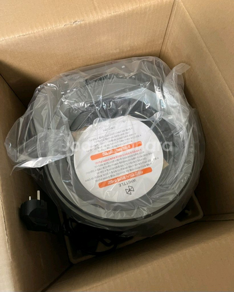 음식물처리기--3