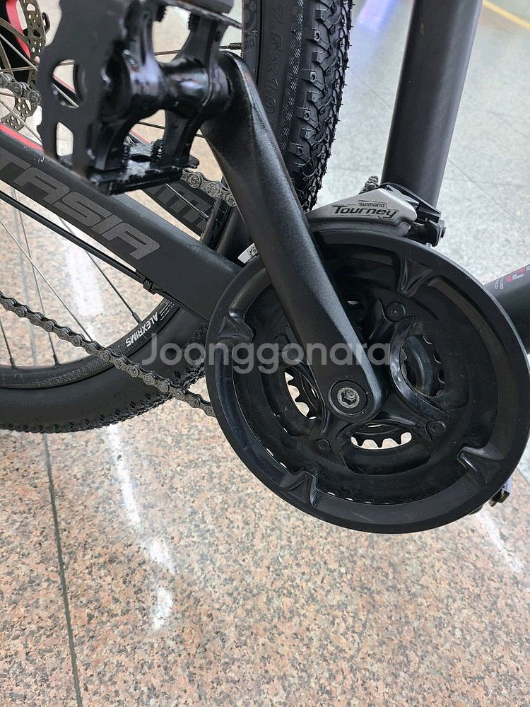 2016년형.엘파마판타시아S7카본mtb(29만원)--8