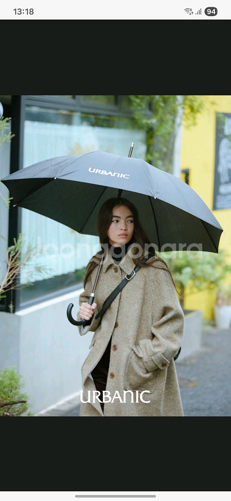 얼바닉30 본누벨코트--0