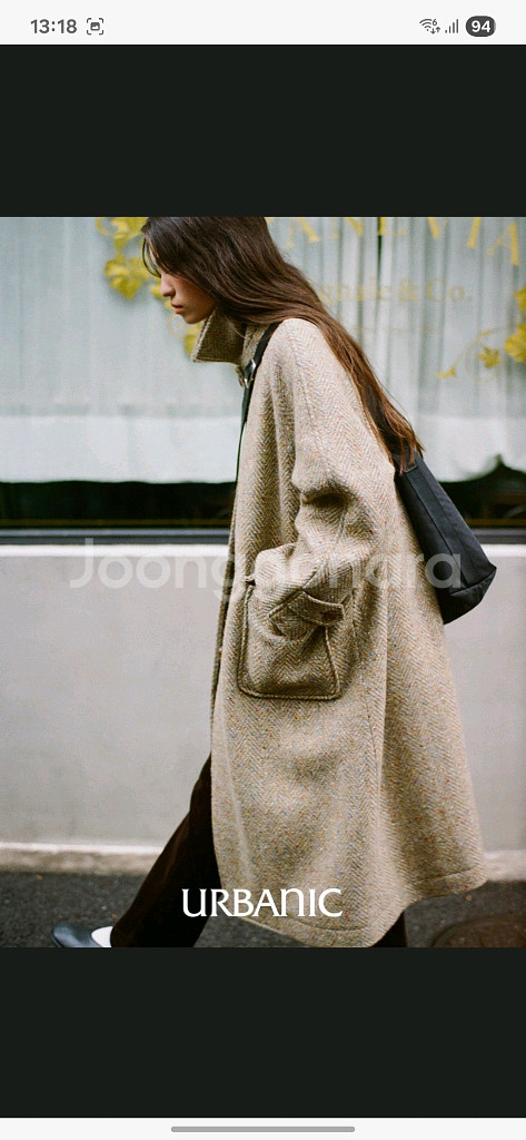 얼바닉30 본누벨코트--2