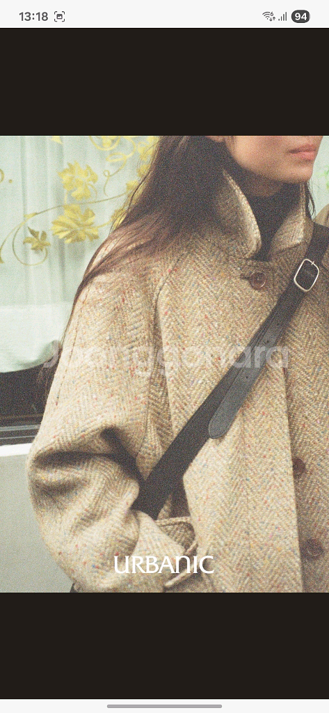 얼바닉30 본누벨코트--3