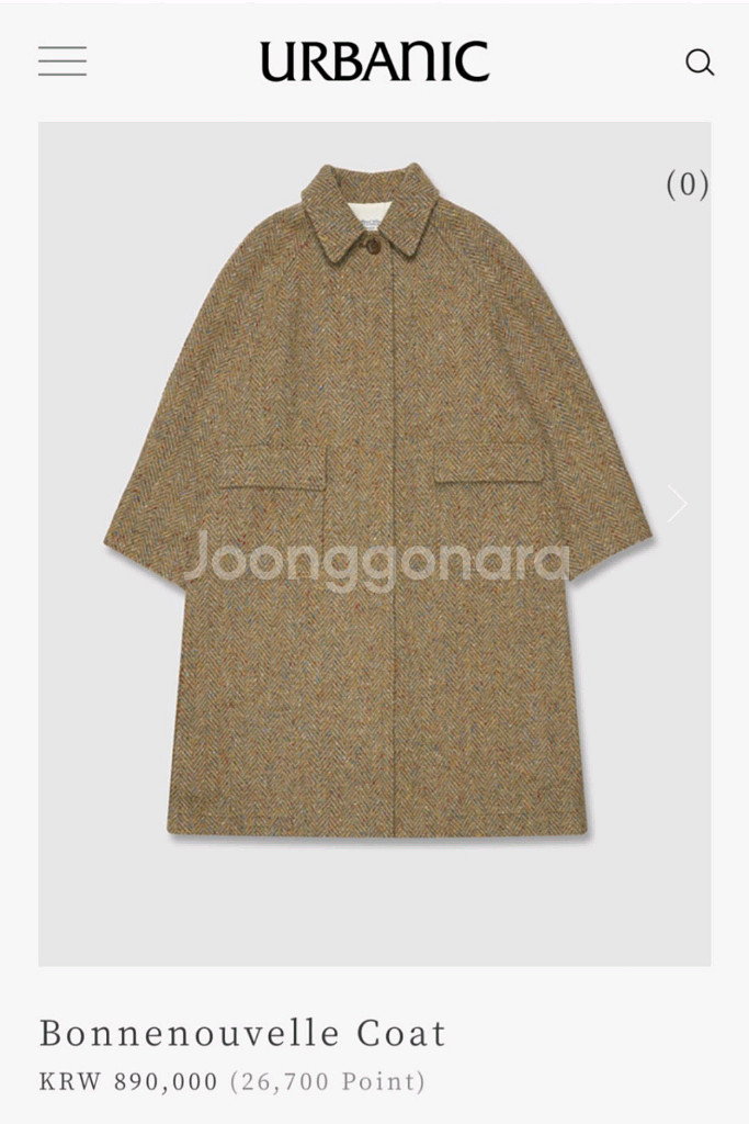 얼바닉30 본누벨코트--9