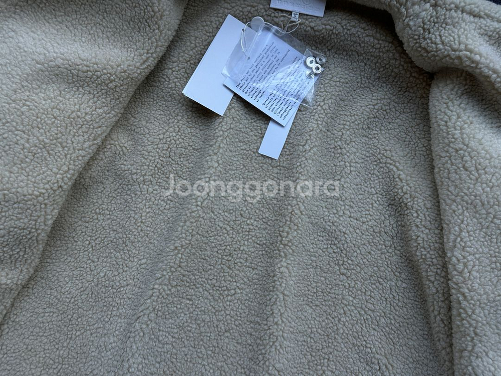 마르니 후드 생로랑 발렌시아가 크롬하츠 구찌--2