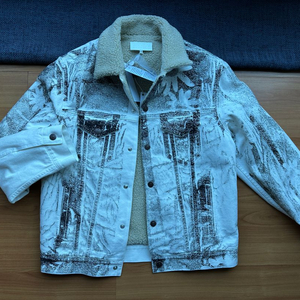 마르니 후드 생로랑 발렌시아가 크롬하츠 구찌