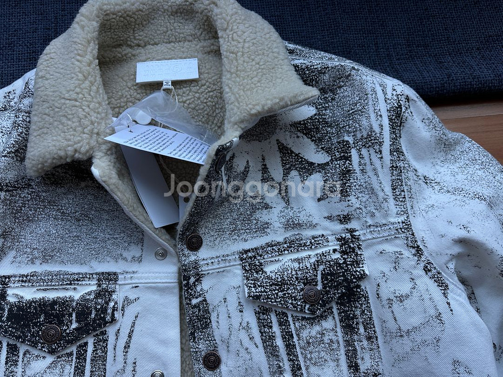 마르니 후드 생로랑 발렌시아가 크롬하츠 구찌--1