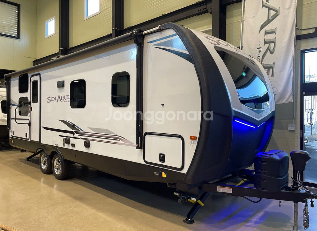 솔레어 캠핑트레일러--0