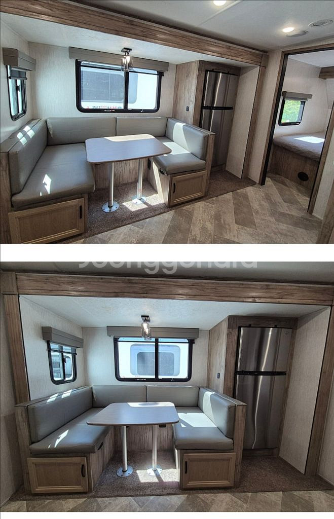 솔레어 캠핑트레일러--2